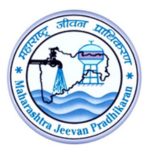 Government client 3 India
